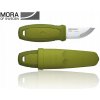 Morakniv Eldris12651