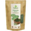 BioMenü bio Chlorella prášok 250 g
