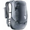 Deuter ASCENDER 7 black Černá batoh