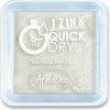 Aladine Pečiatkový vankúšik Izink Quick Dry biela