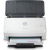 HP ScanJet Pro 2000 s2