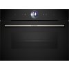 Bosch CSG7361B1