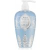 Rudy - Le Maioliche Milano sprchová pena do kúpeľa 700 ml
