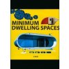 Minimum Dwelling Spaces - Eduard Broto, LinksBooks
