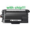 EkoToner Kompatibilný toner pre Brother TN-3600XXL Black 11000 strán s čipom