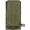 MFH sumka na zásobník MOLLE OLIV