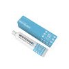 Woom Family WHITENING zubná pasta 75ml