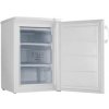 Mraznička Gorenje Primary F492PW biela