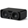 Q Acoustics 5090 - Black