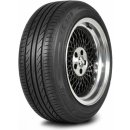 Landsail LS388 205/55 R16 91V