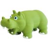Dog Fantasy hroch se zvukem 17 cm