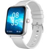 Niceboy Watch Lite