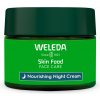 WELEDA Skin Food Nourishing Night Cream 40 ml