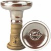 Korunka HC Cascade Milky - Rose Gold (Cascade)