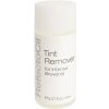 Refectocil Sensitive Tint Remover 150 ml
