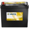 Varta Dynamic AGM 12V 45Ah 370A 545 902 037