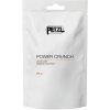 Petzl Power Crunch Chunky Chalk 200g