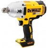 DeWalt DCF897N