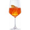 Spiegelau Poháre Aperol spritz 630 ml 4 ks
