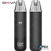 Oxva Nexlim Go 1800 mAh Silky Black 1 ks