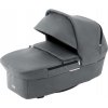 Britax Hlboká vanička ku kočíku Britax Go Big Steel Grey