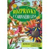 Rozprávky z čarovného lesa
