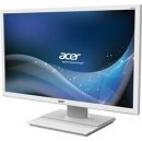 Acer B246HL