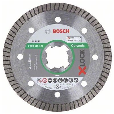 Bosch 2.608.615.131