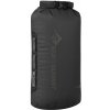 Sea to Summit Big River Dry Bag – čierny, 13 l STSASG012041-050109