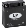 LP BATTERY 12V 5Ah 80A LPB MG GB5L-B