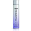 Paul Mitchell Šampón pre žiarivé blond vlasy Blonde (Platinum Blonde Shampoo Brightens Blonde, Gray Or White Hair) 1000 ml