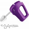 Ručný mixér SENCOR SHM 5405VT (SHM5405VT)