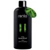 Rento Aróma do sauny Lesný vánok 400 ml