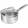 Tefal G7192256