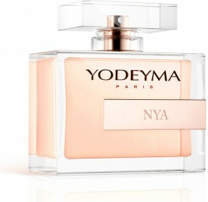 Yodeyma Nya parfumovaná voda dámska 100 ml