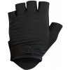 Rukavice Pearl Izumi W`S Quest Gel black XL