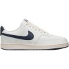 NIKE-Court Vision Low white/fir/phantom/obsidian Biela 44,5