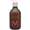 MoroccanOil Body Lotion Dahlia Rouge 360 ml