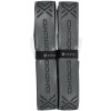 Oxdog Supertech 2 Pack Grip růžová