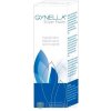 GYNELLA Silver Foam vaginálna pena 1x50 ml