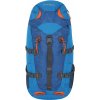 Batoh Husky Scape 38L modrý