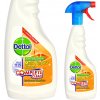 Dettol Surface Cleaner antibakteriálny sprej na rôzne povrchy 440 ml