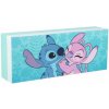 Disney Lilo & Stitch: Stitch a Angel – Dekoratívna lampa