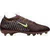 Kopačky Nike Zoom Mercurial Vapor 16 Pro 