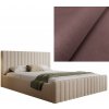 MD Čalúnená posteľ ROSA 180x200 výber z farieb MANILA_07