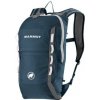 Mammut Neon Light 12 jay