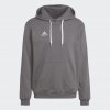 adidas Entrada 22 Sweat