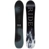 Ride Magic Stick 24/25
