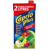 Caprio Plus Jablko Limetka Kaktus
