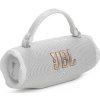 JBL Charge 6 biely